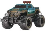 Revell Control RC Truck MOUNTY