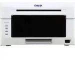 Dnp Ds 620 - Schwarz/Wei&szlig;