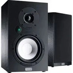 Magnat Multi Monitor 220, 2-Wege, 2.0 Kan&auml;le, Kabelgebunden, 80 W, 35 - 40000...