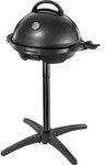 George Foreman 22460-56, 2400 W, Grill, 1500 cm2, 4,45 cm, 15 Person(en), 3,5 l -