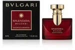 BVLGARI Splendida Magnolia Sensuel, Frauen, 30 ml, Spray, Alcohol Denat. (Sd Alcohol