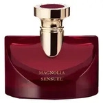 Bvlgari Splendida Magnolia Sensuel Eau De Parfum Spray 50ml