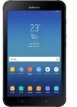 Samsung T395N Galaxy Tab Active 2 LTE 3/16GB, black, DACH - Schwarz