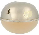 DKNY Donna Karan Golden Delicious Eau De Parfum 50 ml (woman)