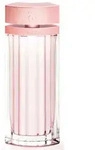 Tous L Eau De Parfum Spray 90ml