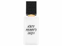 Katy Perry Katy Perry's Indi Eau de Parfum für Damen 30 ml