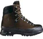 Hanwag Yukon erde - Trekkingstiefel, Gr&ouml;sse:44 (UK 9.5) - Braun - 44