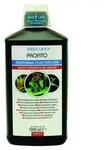 Easy Life ProFito, 10 ml pro 100 Liter Wasser Die Farbe des Produktes ist hellgelb