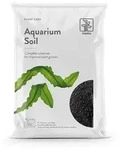 Tropica Aquarium Bodengrund Soil