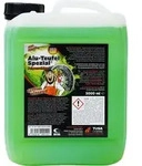 Aluminium-Teufel Spezial Felgenreiniger 5L Kanister - Gr&uuml;n