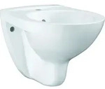 GROHE Bau Ceramic, Wei&szlig;