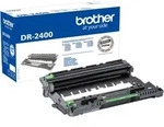 Brother DR-2400, Original, Brother, HL-L2310D HL-L2350DW HL-L2357DW HL-L2370DN