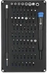 iFixit Mako 64 Bit Driver Kit Pr&auml;zisions-Bit-Set