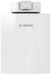 Bosch &Ouml;l-Brennwertheizung Olio Condens OC7000F 29kW ?