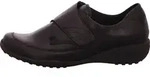 Waldl&auml;ufer Komfort Slipper Katja-Soft Weiblich 3335363731 Schwarz 38 1/2 EU -
