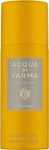 Acqua di Parma Colonia Pura, M&auml;nner, Parf&uuml;miertes Deo, Spray-Deodorant, Spray, 150
