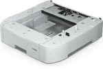 Epson - Papierkassette - 500 Bl&auml;tter - f&uuml;r WorkForce Pro RIPS WF-C879, WF-C869,
