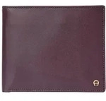 152679-0001 Aigner Basics Kombi Herrengeldb&ouml;rse 12 cm Aigner Basics Kombi