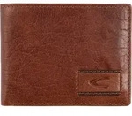 Camel Active B&ouml;rse klein Panama 250 702 - Geldb&ouml;rse, CamelActive_Farbe:cognac...