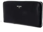 Picard Geldb&ouml;rse Bingo 10 x 19 x 2.5 - Blau