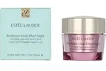 Est&eacute;e Lauder Resilience Multi-Effect Night Moisturizer Tri-Peptide, Nachtcreme,