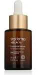 Sesderma AZELAC RU, Frauen, Jeder Hauttyp, 30 ml