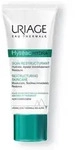 Uriage Hys&eacute;ac Hydra, Frauen, 40 ml, Creme, Mischhaut, Tag & Nacht, Wirkt beruhigend,