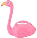 Esschert Design Flamingo Gie&szlig;kanne; TG229
