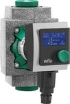 WILO 4216604, Wilo Nassl&auml;ufer-Hocheffizienzpumpe Stratos PICO plus 30/1-4 | G 2