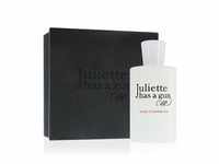 Juliette Has a Gun Miss Charming Eau de Parfum Spray 50 ml