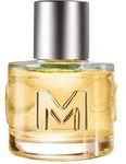 Mexx Eau de Parfum Mexx Woman Eau de Parfum 40ml
