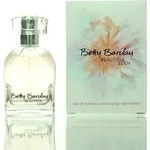 B.Barcl.Beautiful Eden EDT 20ml