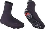 BBB Cycling HeavyDuty OSS Covershoes - Schwarz - 37-38