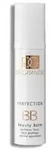 Dr. Grandel Feuchtigkeits-Balsam 50 ml Spf 20