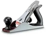Stanley HTS Putzhobel Handyman Nr. 4
