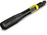 K&auml;rcher MJ 145 3-in-1 Multi Jet f&uuml;r K 5 (Premium) FC Plus & Smart Control - Schwarz