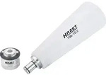 HAZET 198-10/2, Steckschl&uuml;sselsatz, Imperial