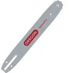Oregon AdvanceCut F&uuml;hrungsschiene 3/8" Hobby, 1.3 mm, 30 cm