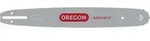 Oregon VersaCut Schwert 40 cm 1,3 mm 3/8" ( 160SXEA041 ) F&uuml;hrungsschiene f&uuml;r