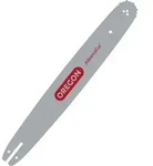 Oregon AdvanceCut F&uuml;hrungsschiene 3/8" Hobby, 1.3 mm, 40 cm