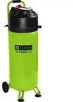 Zipper ZI-COM50-10, 10 bar, 240 l/min, 1500 W, 23 kg