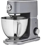 WMF 416800021 R&Atilde;1/4hrsch&Atilde;1/4ssel 3,0 l - Silber