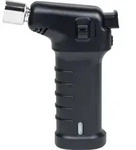 Lurch Gasbrenner, 13 cm - Schwarz
