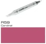 Copic Ciao Typ R - 59