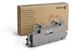 Cartridge/VersaLink C7000 131k Waste