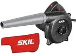 Kabelgebundenes Laubgebl&auml;se 620W - SKIL F0158600AA