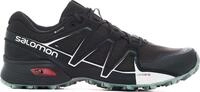 Salomon Schuhe Speedcross Vario 2 Gtx, L39846800