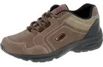 Nordic Walking Schuh Circle 43 - Braun - 43
