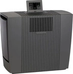Venta 2073401, Venta LP60 WiFi, 60 dB Grau