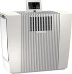 Venta 2073501, Venta LP60 WiFi, 60 dB Wei&szlig;